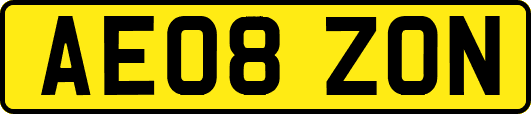 AE08ZON