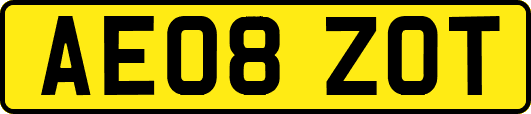 AE08ZOT
