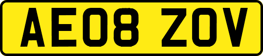 AE08ZOV