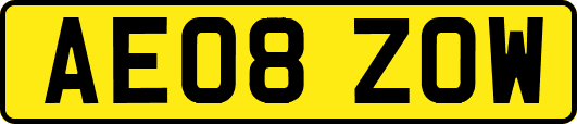 AE08ZOW