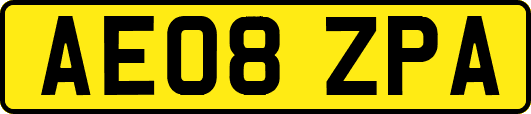 AE08ZPA