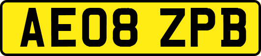 AE08ZPB