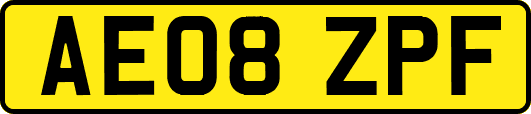 AE08ZPF