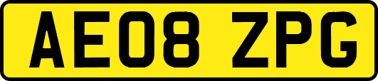 AE08ZPG