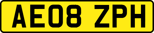 AE08ZPH
