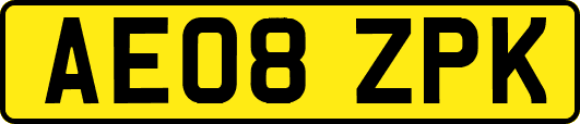 AE08ZPK