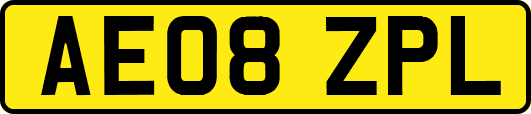 AE08ZPL