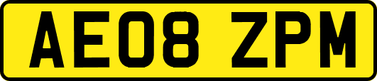 AE08ZPM