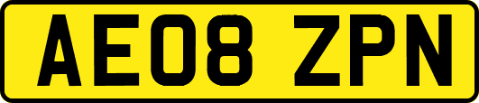 AE08ZPN