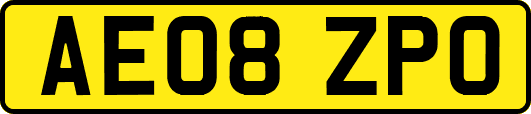 AE08ZPO