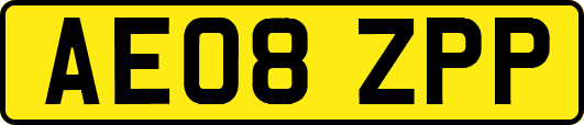 AE08ZPP