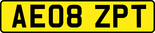 AE08ZPT