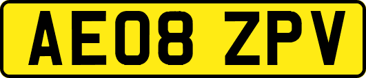 AE08ZPV