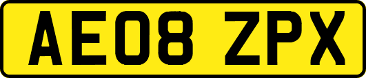 AE08ZPX