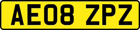AE08ZPZ