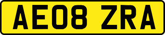 AE08ZRA