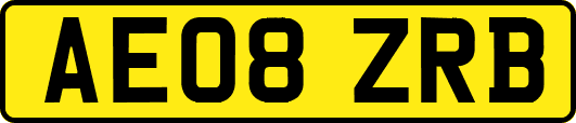 AE08ZRB