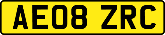 AE08ZRC