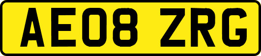 AE08ZRG