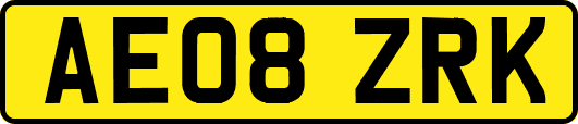 AE08ZRK