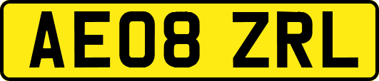 AE08ZRL
