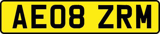 AE08ZRM