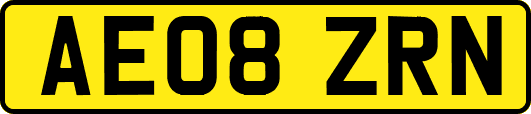 AE08ZRN