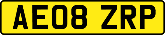 AE08ZRP