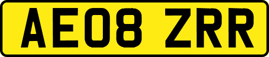 AE08ZRR