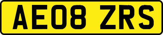AE08ZRS