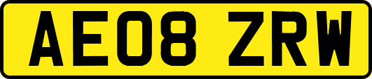 AE08ZRW