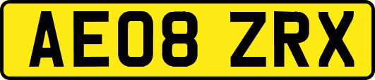 AE08ZRX
