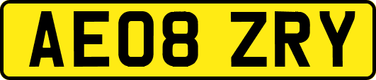 AE08ZRY