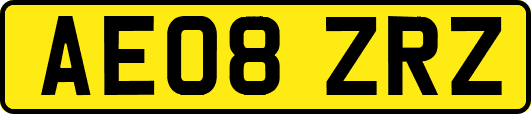 AE08ZRZ