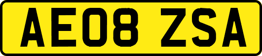 AE08ZSA