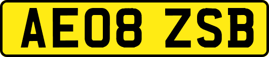 AE08ZSB