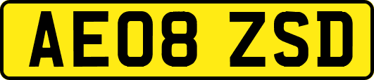 AE08ZSD
