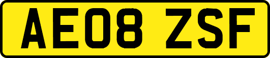 AE08ZSF
