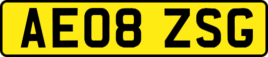 AE08ZSG