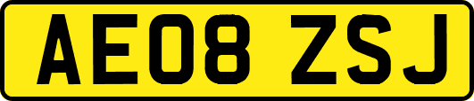 AE08ZSJ