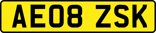 AE08ZSK