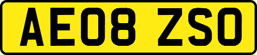 AE08ZSO