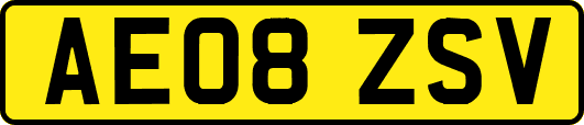 AE08ZSV