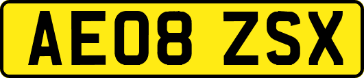 AE08ZSX