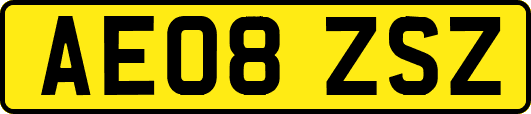 AE08ZSZ