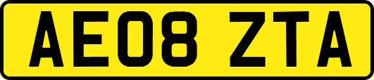 AE08ZTA