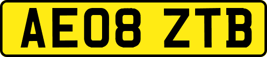 AE08ZTB