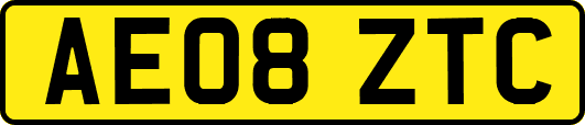 AE08ZTC