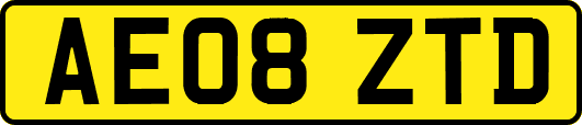 AE08ZTD