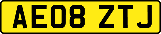 AE08ZTJ